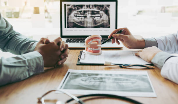 Best Emergency Tooth Extraction in Norwood, NJ