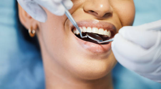 Best Emergency Orthodontic Repairs in Norwood, NJ