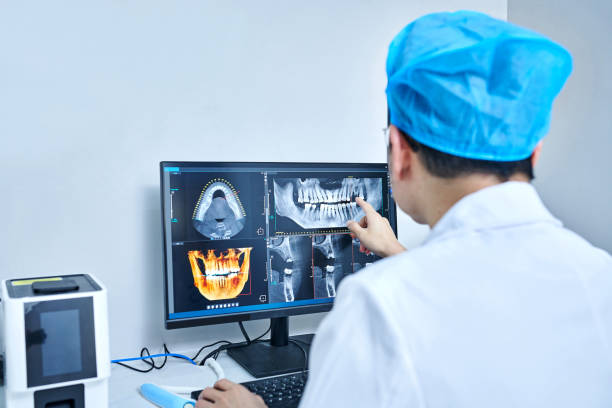 Best After-Hours Emergency Dentist in Norwood, NJ